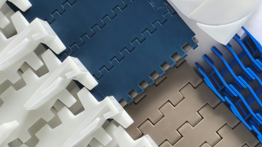 LINEAプラスチックチェーンの販売 20260205 133941