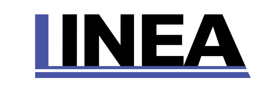 株式会社拓巳(LINEA)