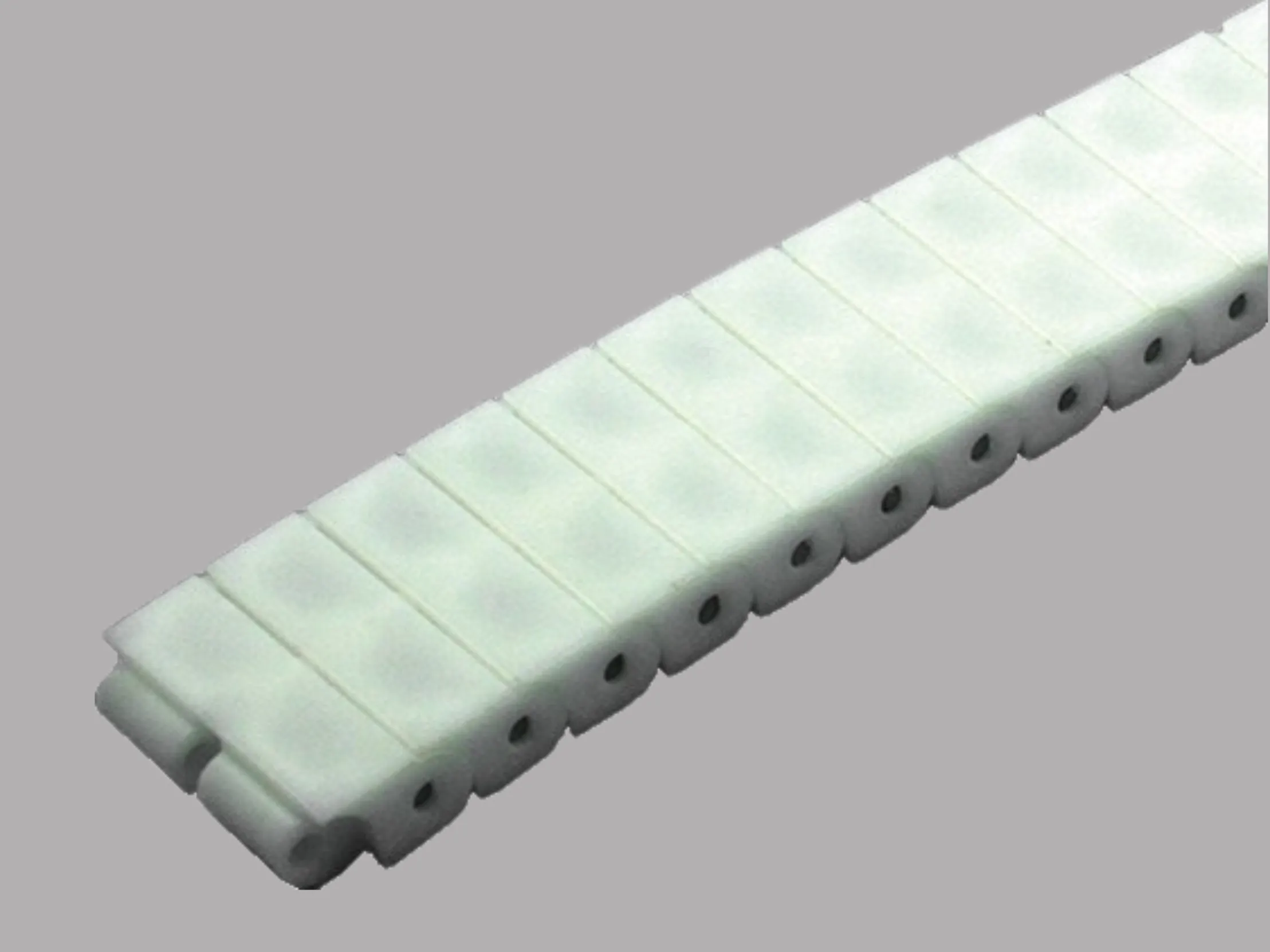プラブロックチェーン RT400