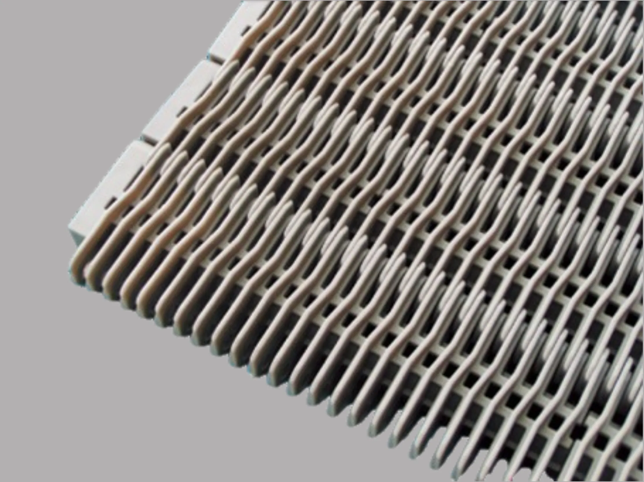 SP400-1