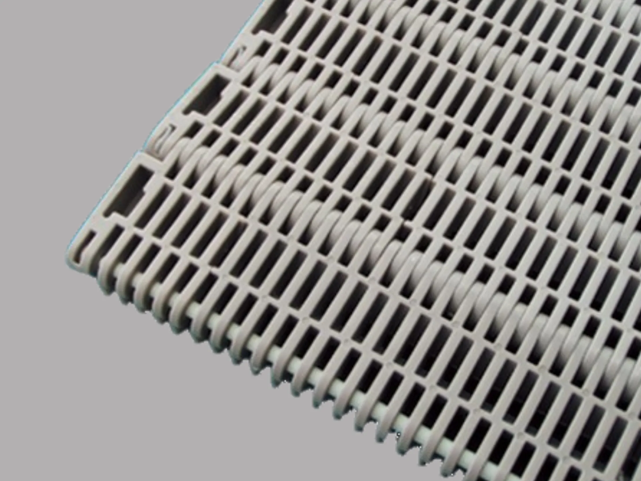 SP400-2