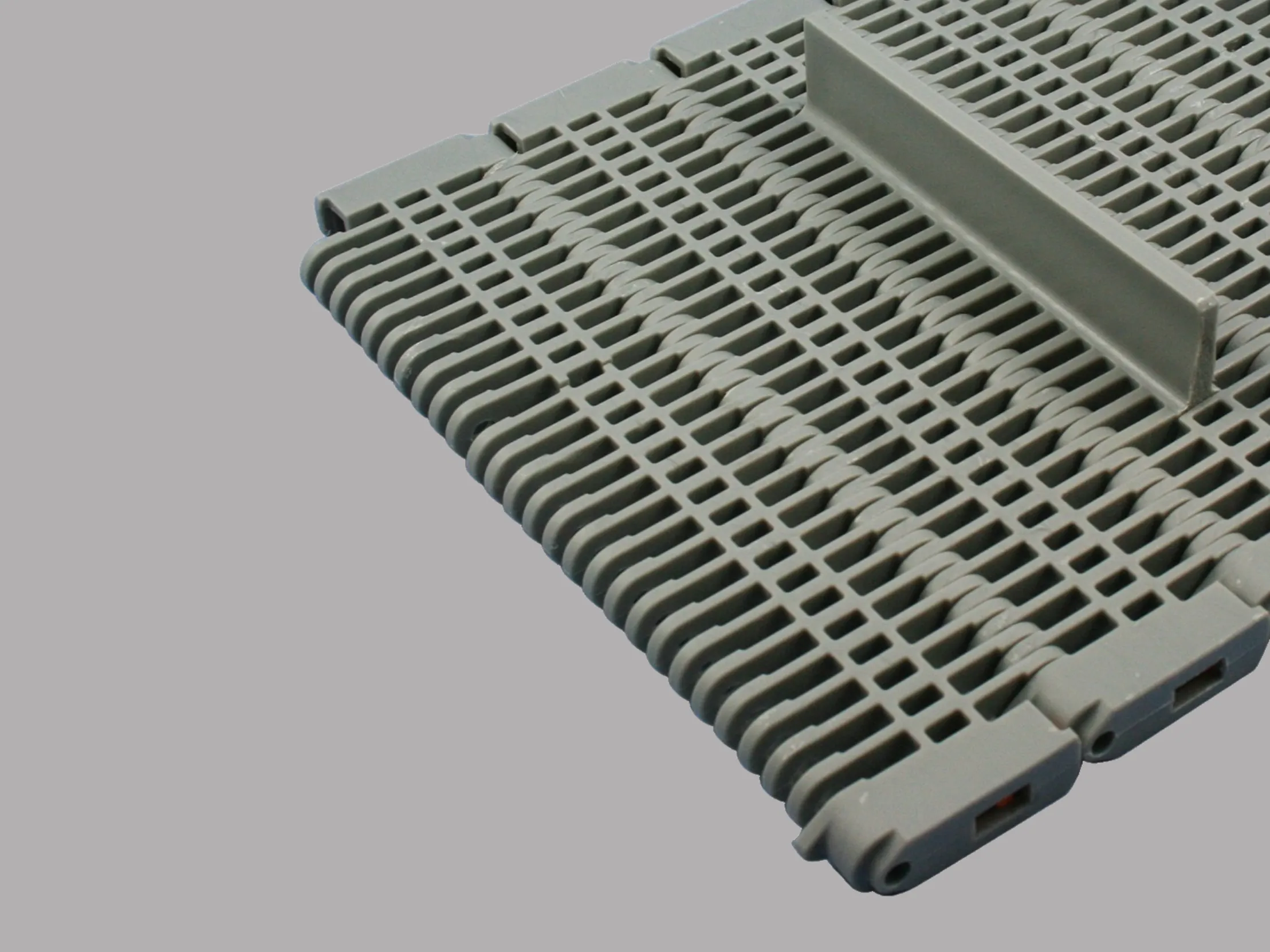 SP400-3