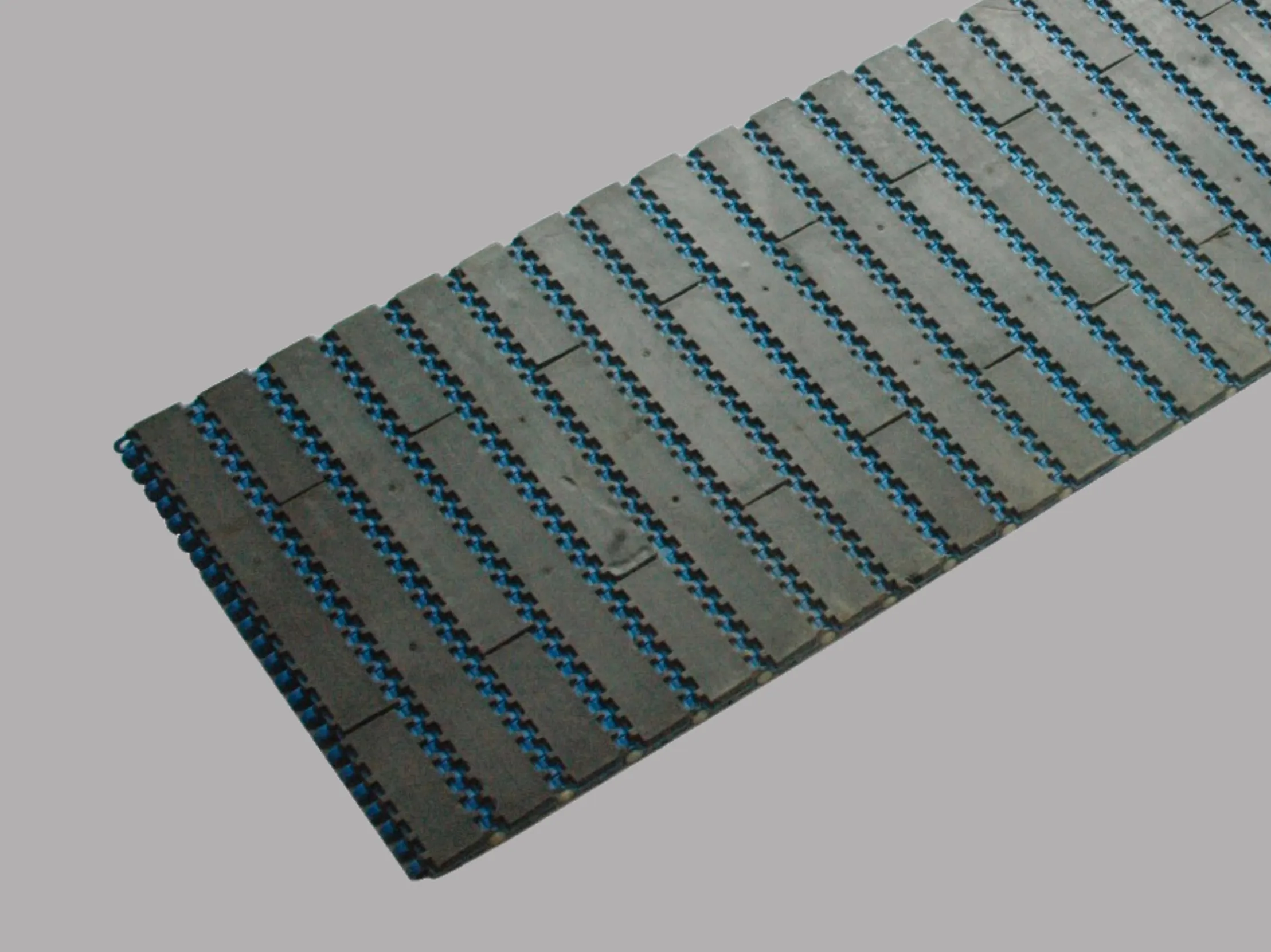 SP900-5