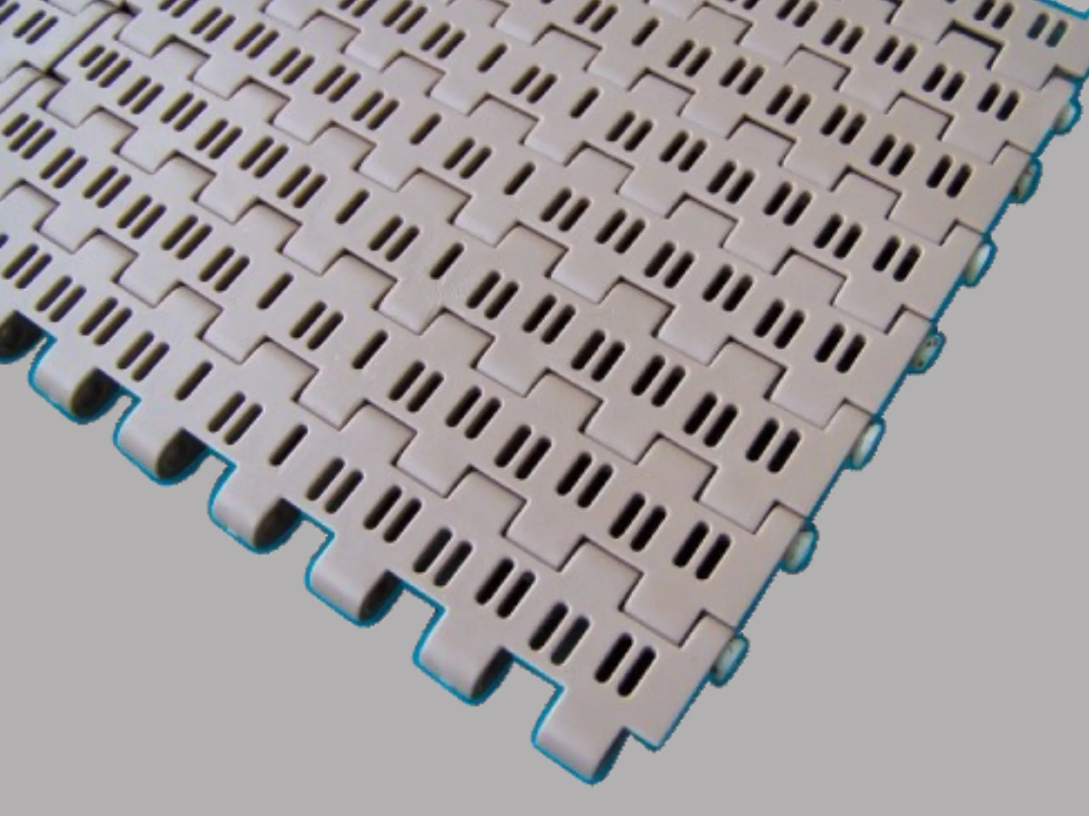 WP 1000-1