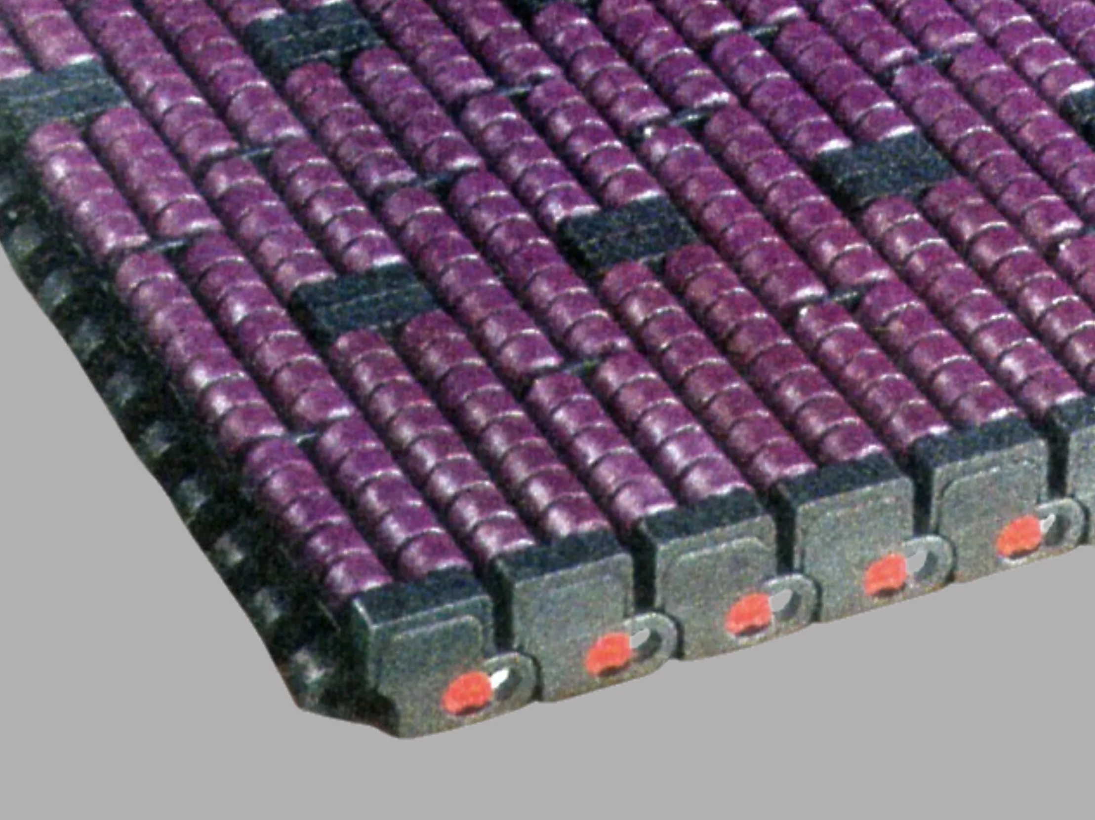 WP-1005