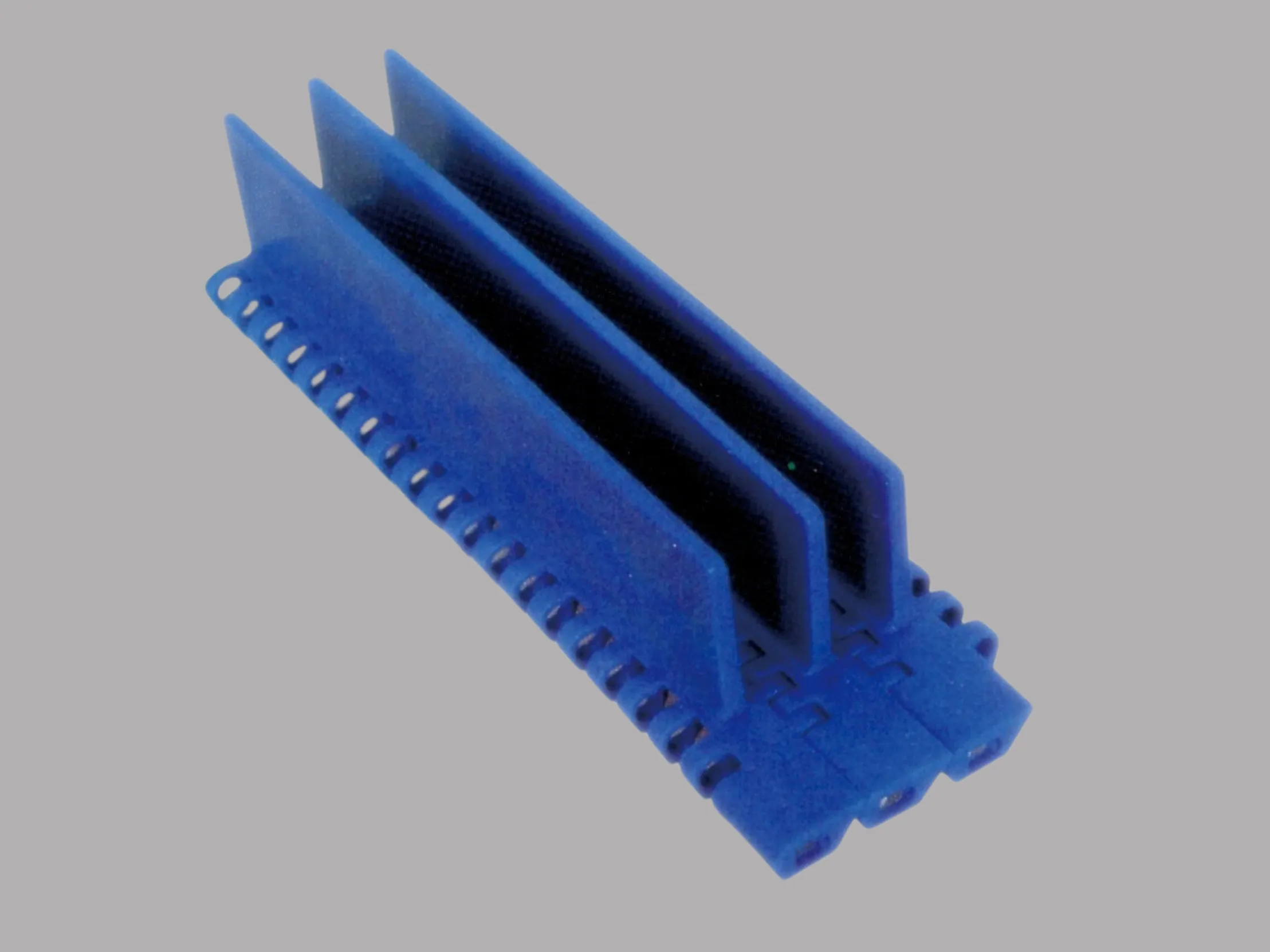 WP-1100-3