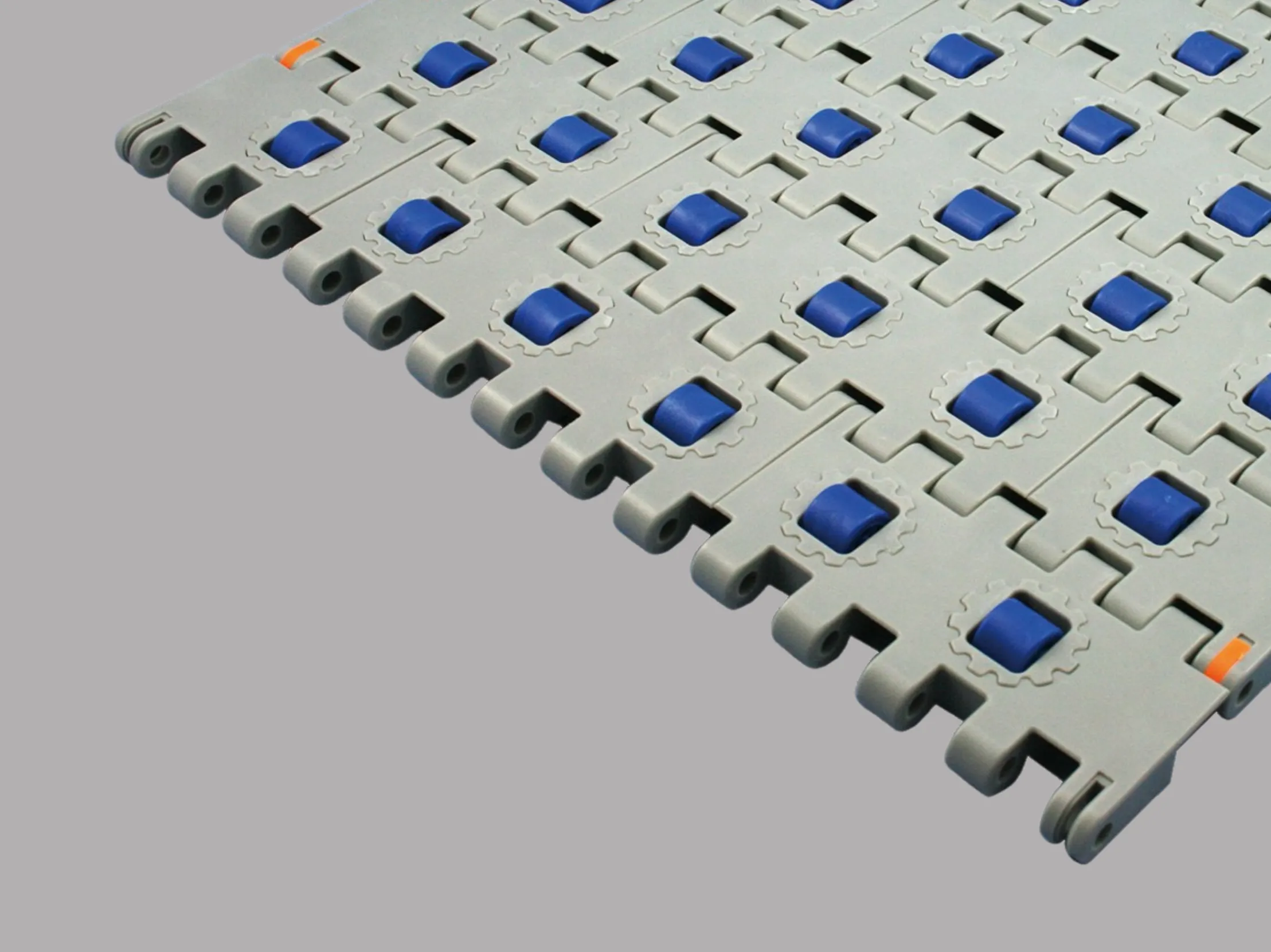 WP-1800