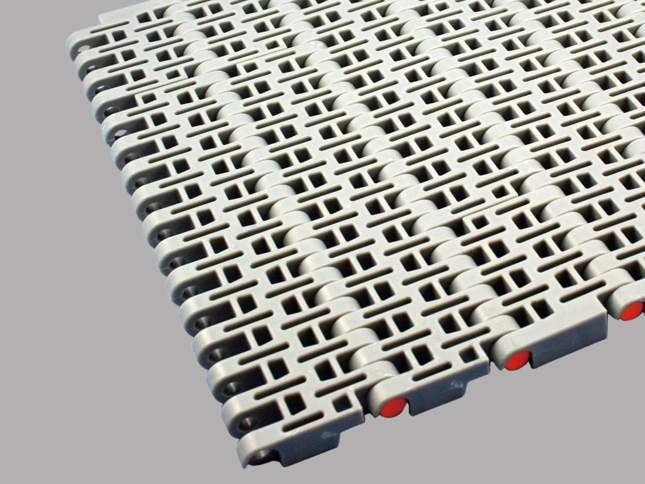WP-5000